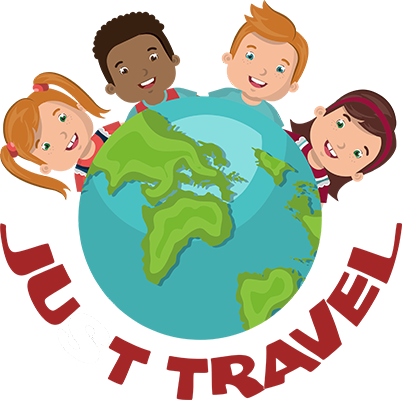 Biuro Podroży Just Travel - lider w organizowaniu niezapomnianych wycieczek szkolnych